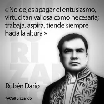 filosofia