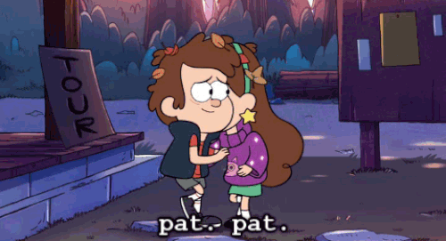 mabel