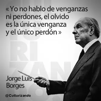 filosofos