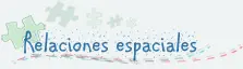 Examen nuevo udea