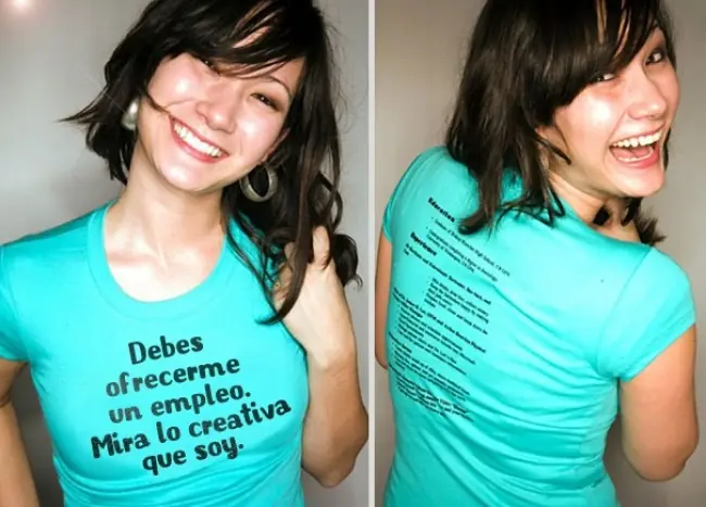 empleo