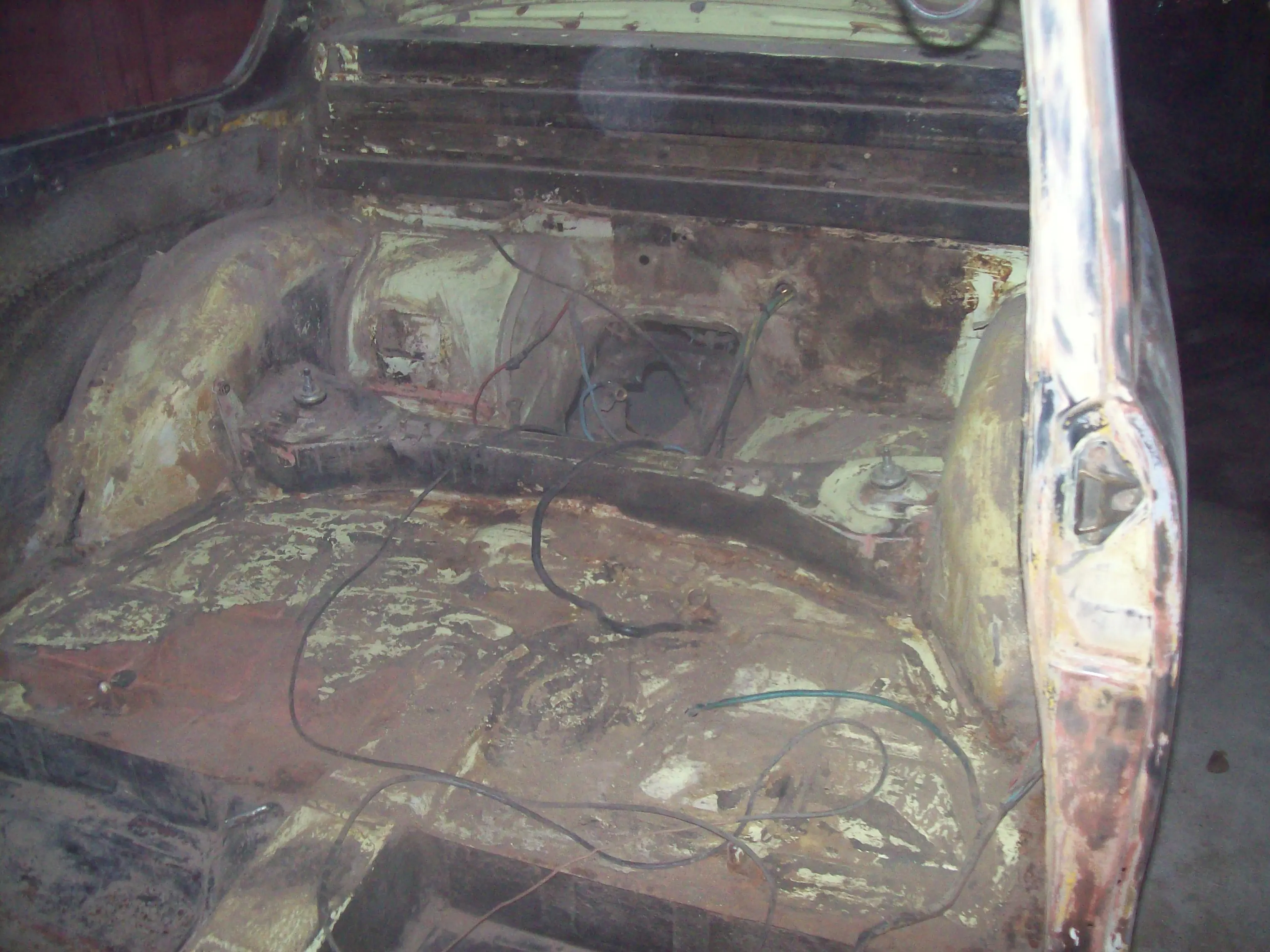 fiat 600 fiat 600