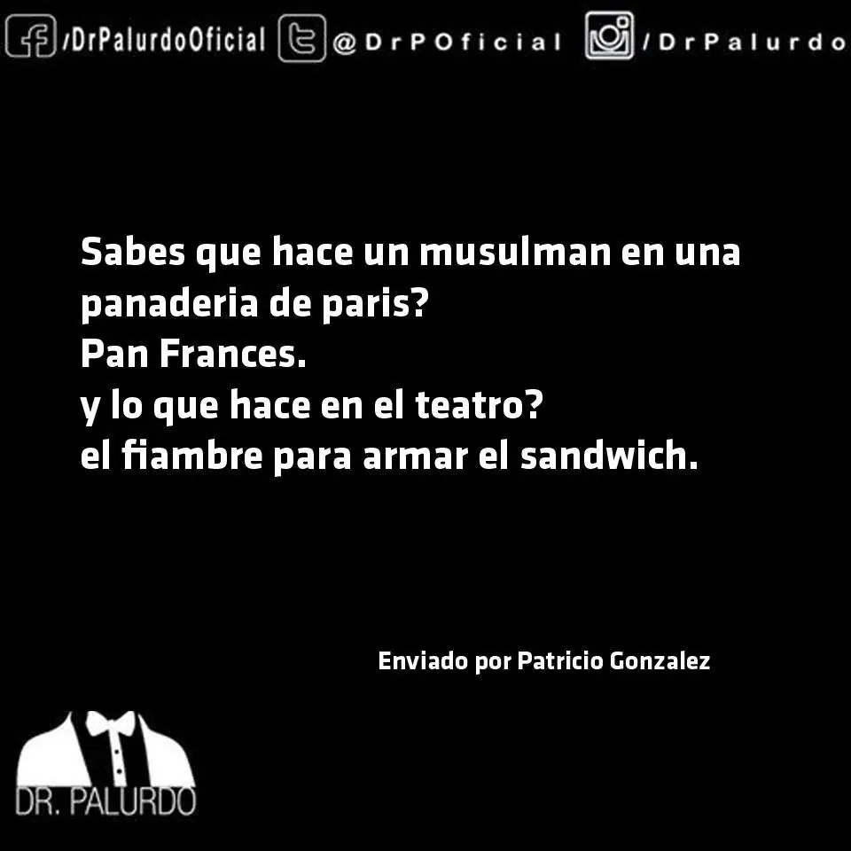dr palurdo
