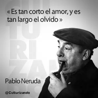 imagenes