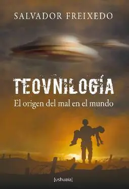 lectura