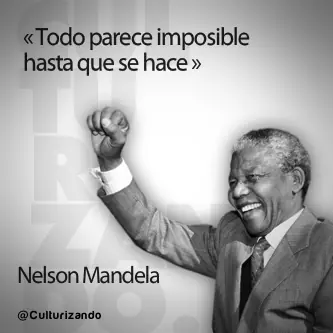 filosofia