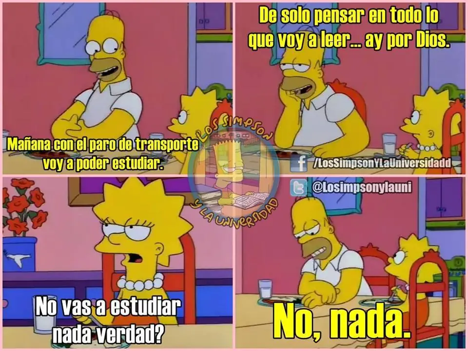 Imagenes graciosas
