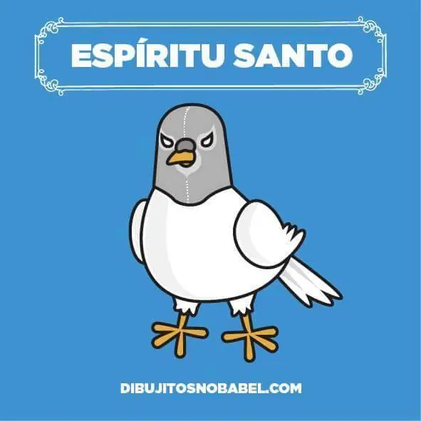 Chistes Chistes