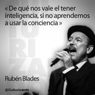 frases famosas de los mas genios de todos los tiempos