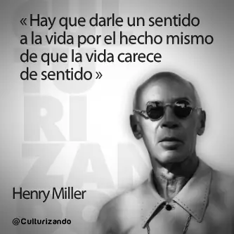 frases famosas de los mas genios de todos los tiempos
