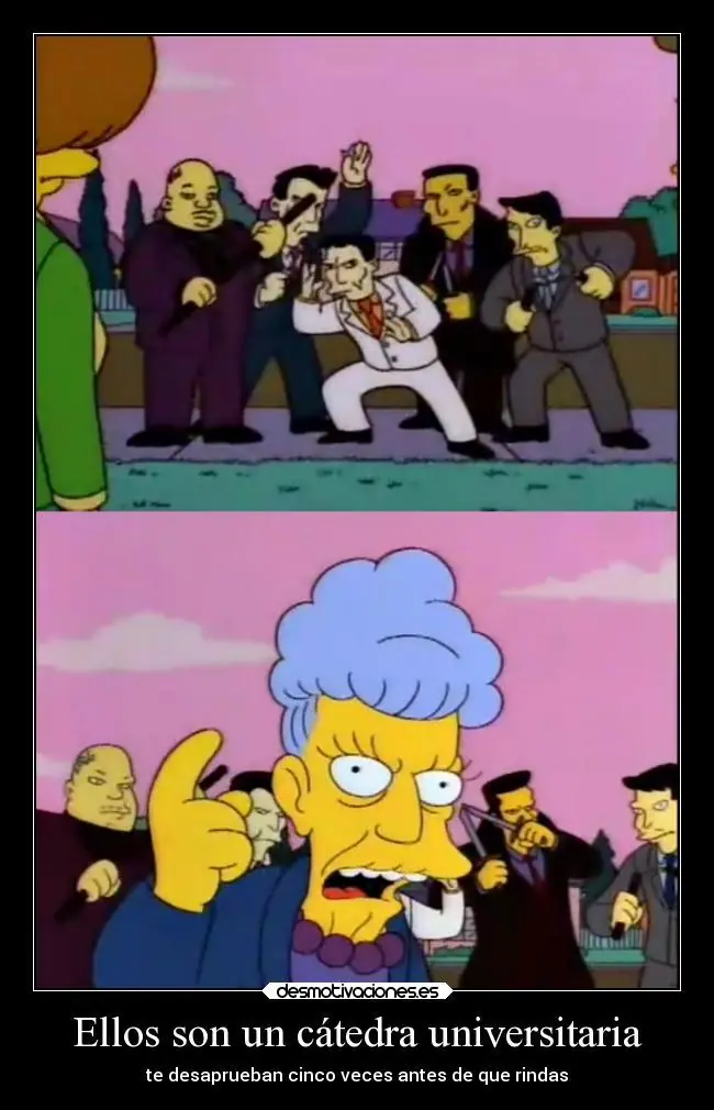 UBA
