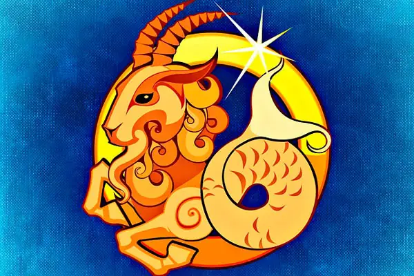 horoscopo