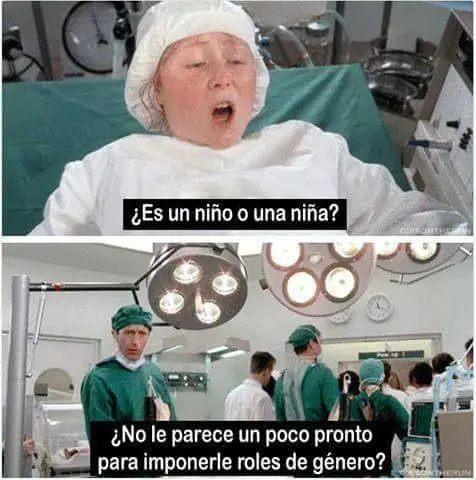 Humor para filosofos taringueros - Parte 3