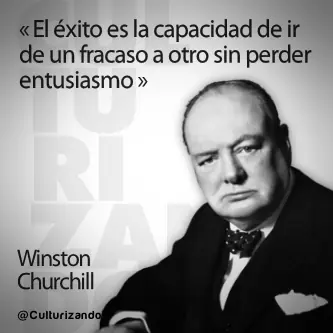 cientificos