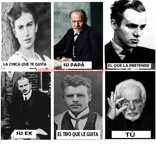 humor