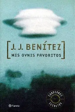 libros