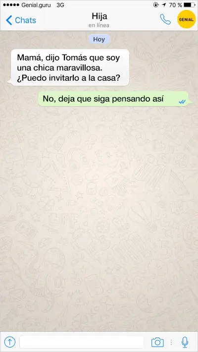 comedia
