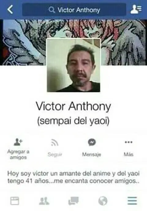 humor taringuero