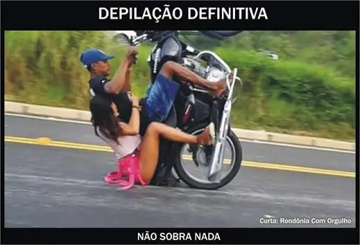 Imagenes graciosas