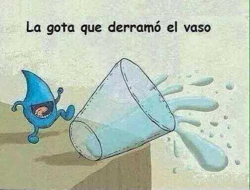 Chistes Chistes