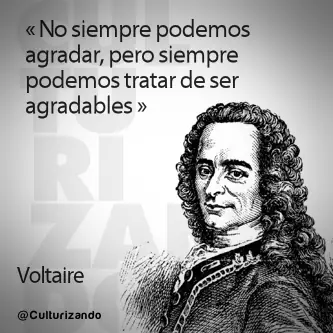 frases famosas de los mas genios de todos los tiempos