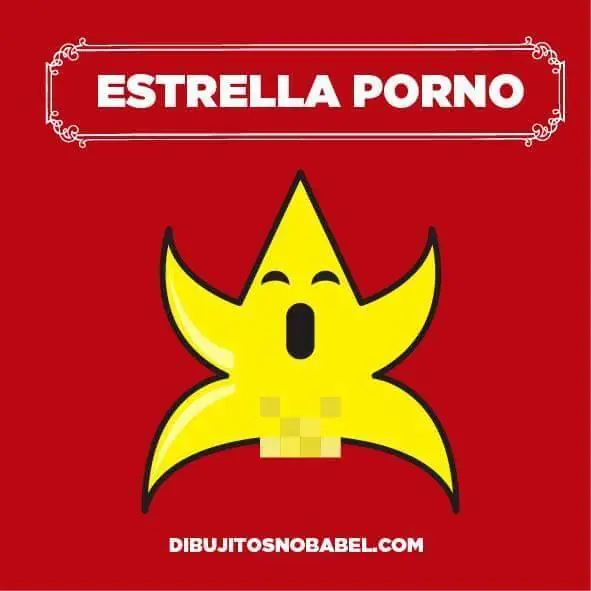 risas risas