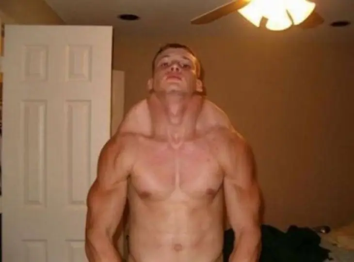 photoshop fail
