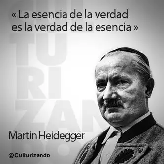 filosofia