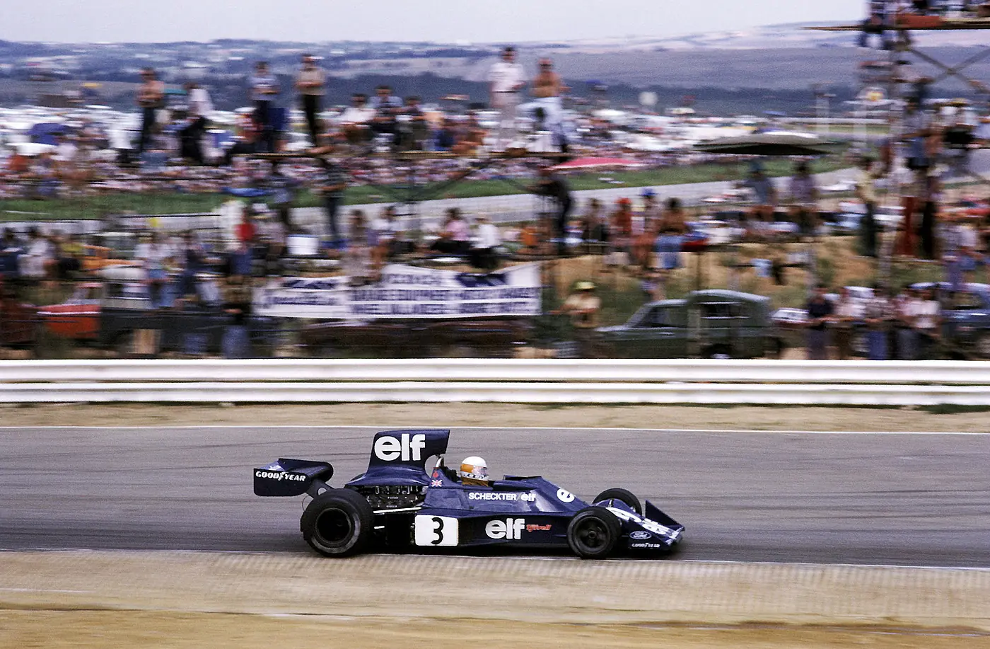 1975