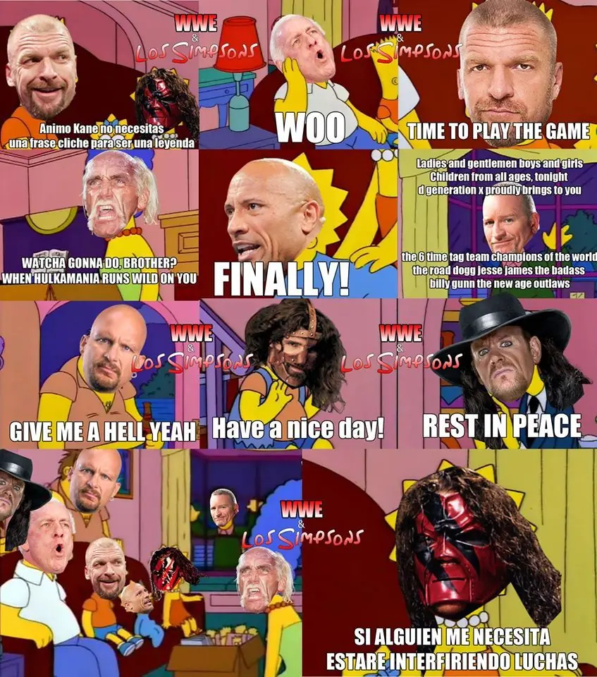 memes