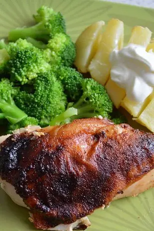 15 Deliciosas 15 Deliciosas