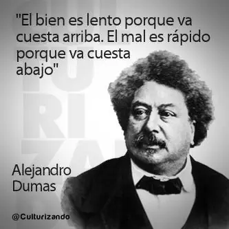 famosos
