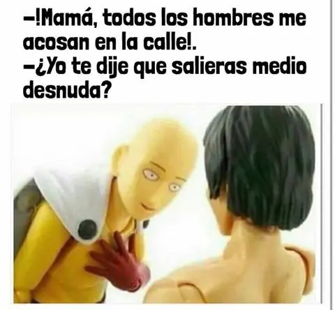 Imágenes de humor nocturno parte 205