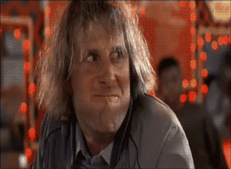 80 Gifs y cosas random para comentar