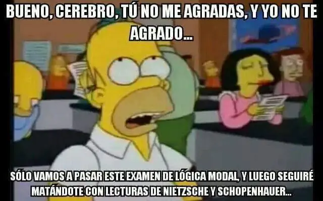 humor