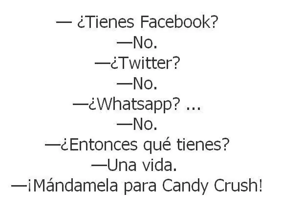 Mirate estas imagenes de Humor Papa