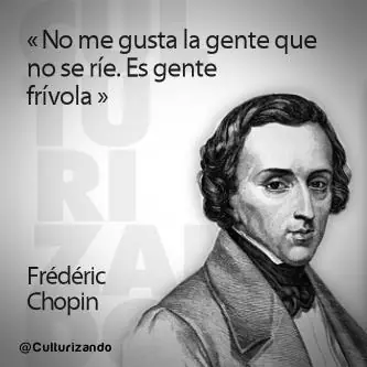 frases