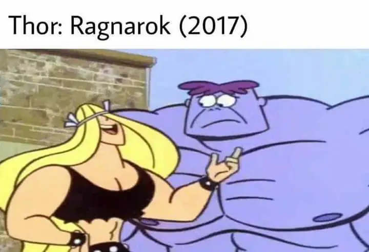 memes