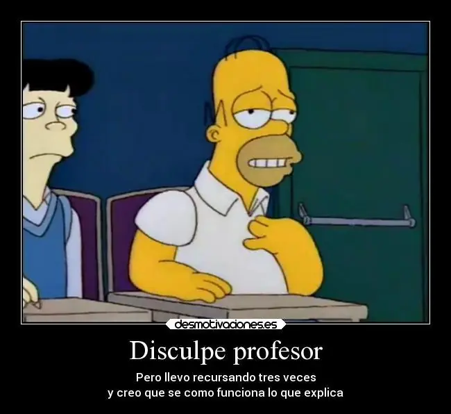 universidad siglo 21