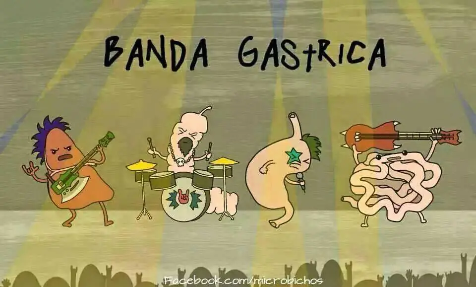 risas risas