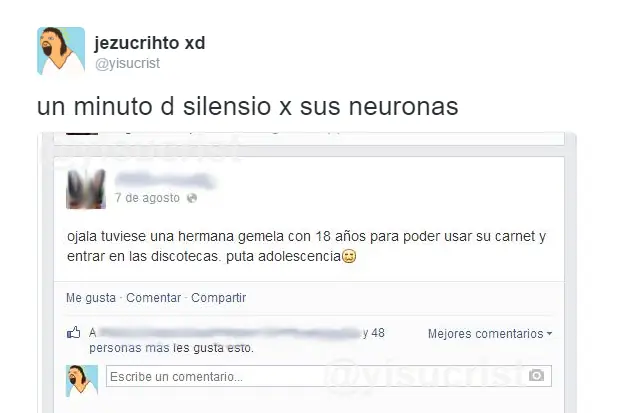 imagenes
