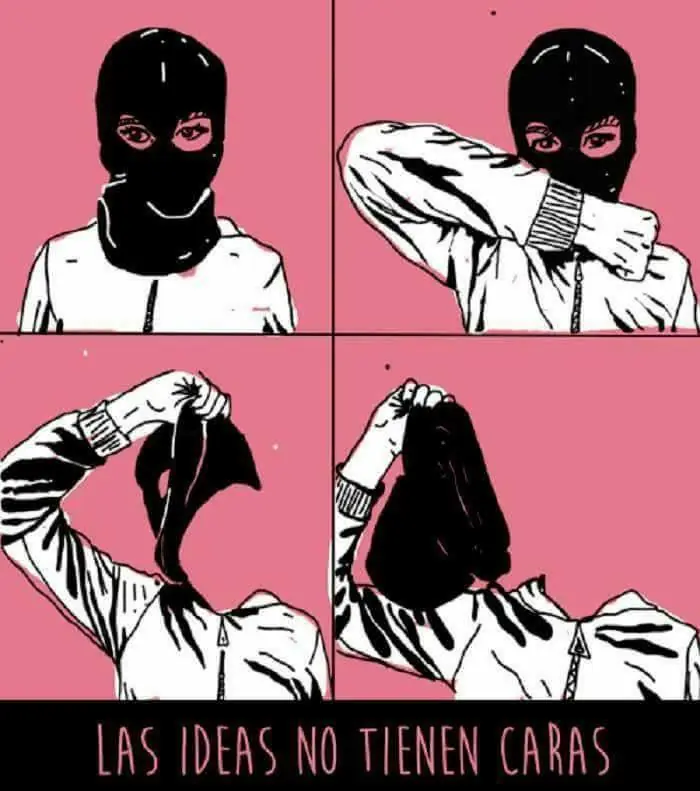 Humor para filosofos taringueros - Parte 3