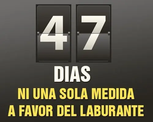 devaluacion