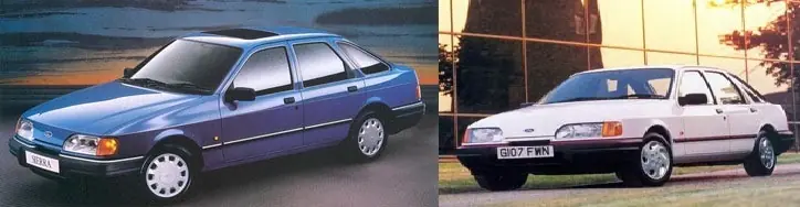 Rally Rally