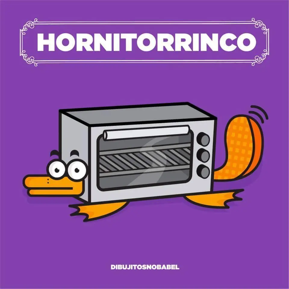 Imagenes sarcasticas Imagenes sarcasticas