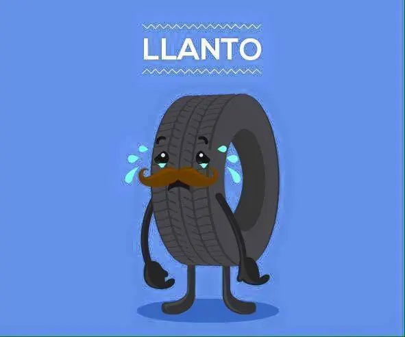 imagenes imagenes