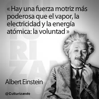 filosofia