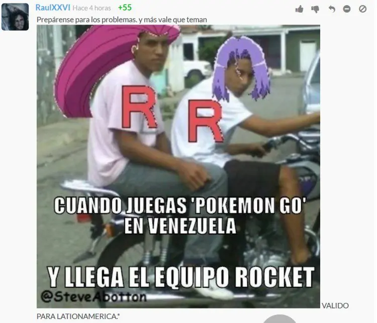 humor