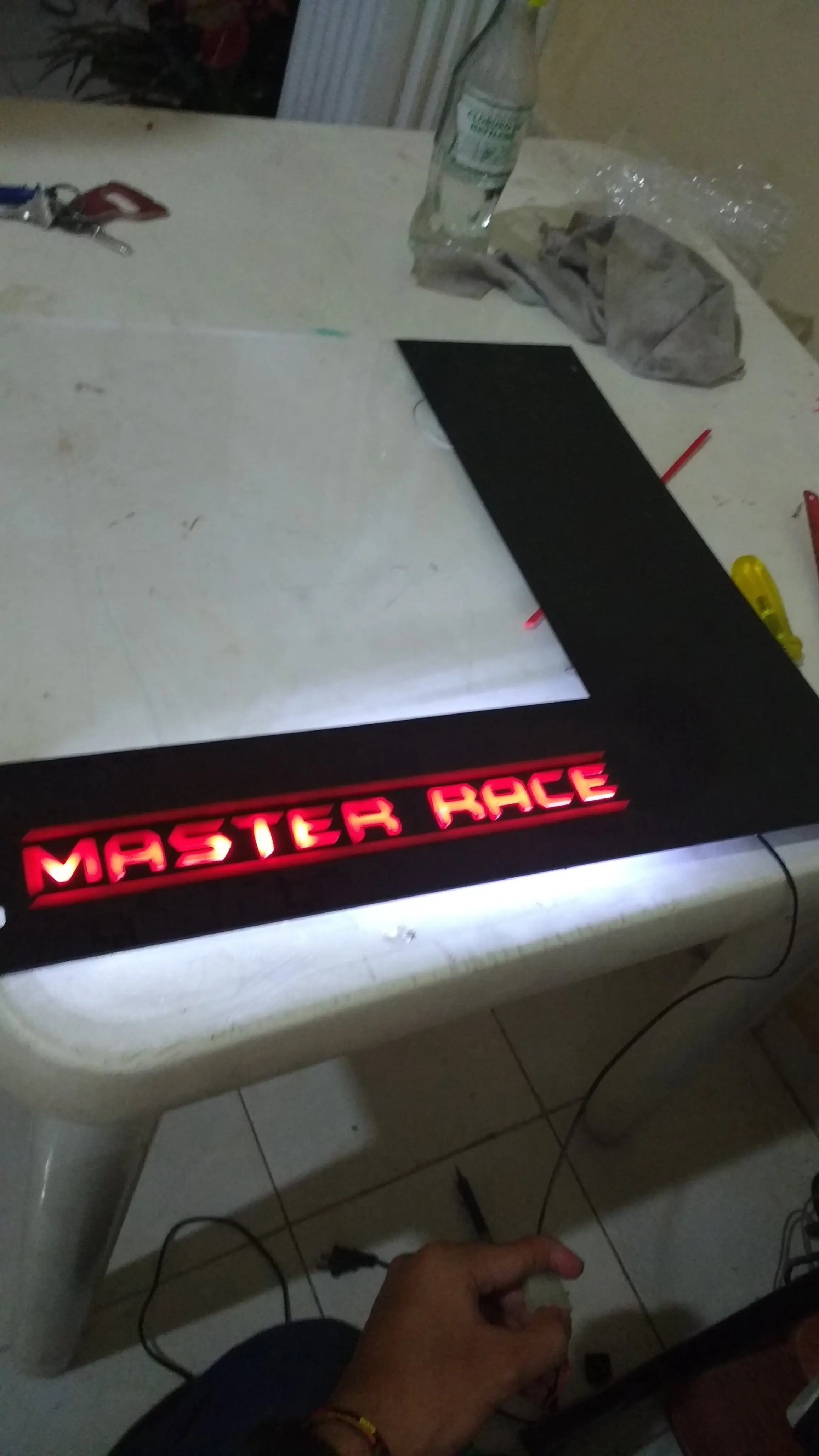 intel