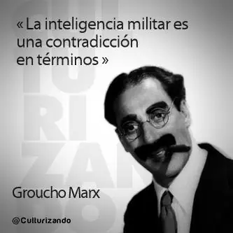 filosofia